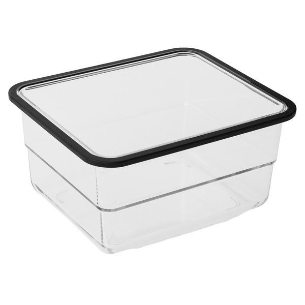 Yeti Coolers ROADIE COOLER SMALL BASKET Ansicht 1