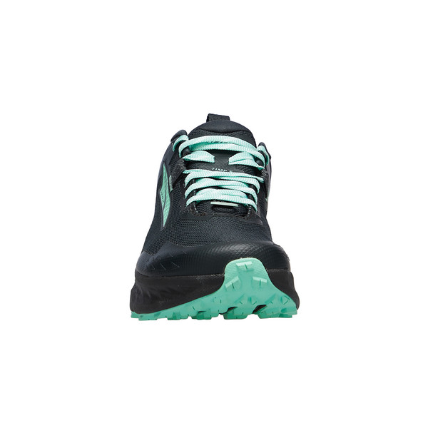 Altra W TIMP 5 GTX Damen - Trailrunningschuhe Ansicht 4