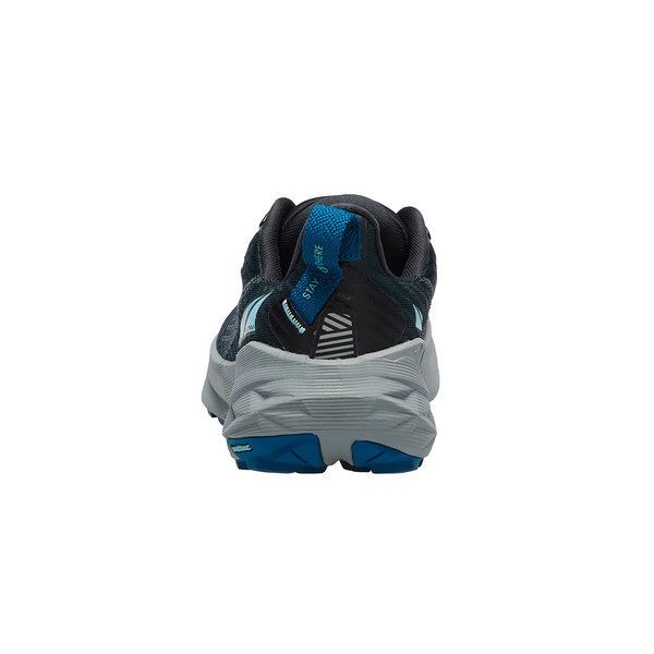 Altra W EXPERIENCE WILD Damen - Trailrunningschuhe Ansicht 5