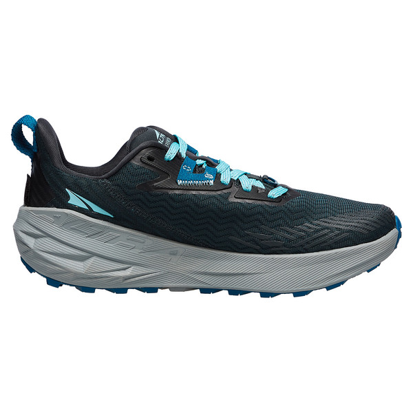 W EXPERIENCE WILD Damen - Trailrunningschuhe