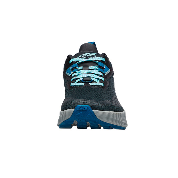Altra W EXPERIENCE WILD Damen - Trailrunningschuhe Ansicht 4