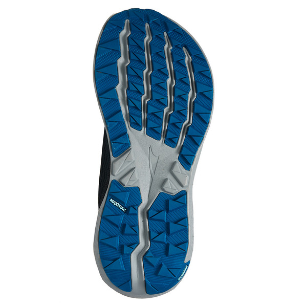 Altra W EXPERIENCE WILD Damen - Trailrunningschuhe Ansicht 7