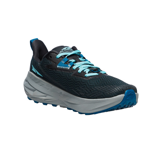 Altra W EXPERIENCE WILD Damen - Trailrunningschuhe Ansicht 2