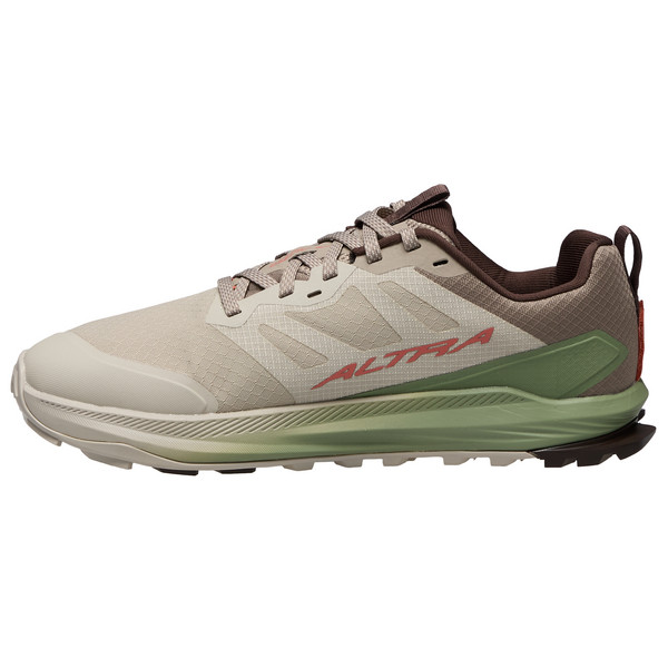 Altra M LONE PEAK 9+ Herren - Trailrunningschuhe Ansicht 3