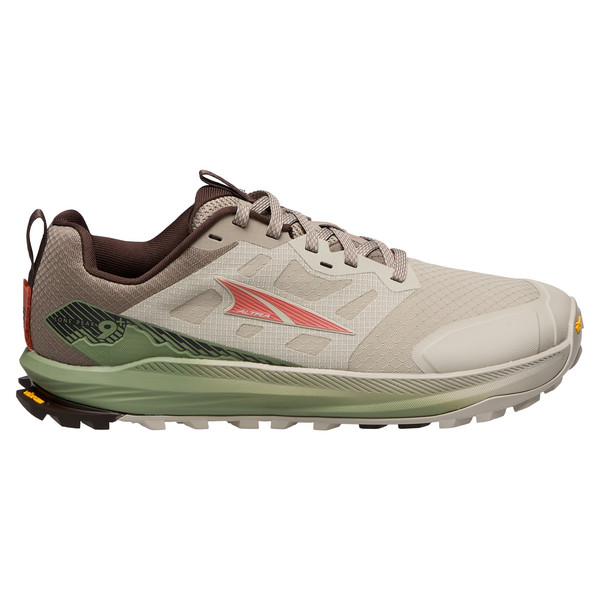 M LONE PEAK 9+ Herren - Trailrunningschuhe