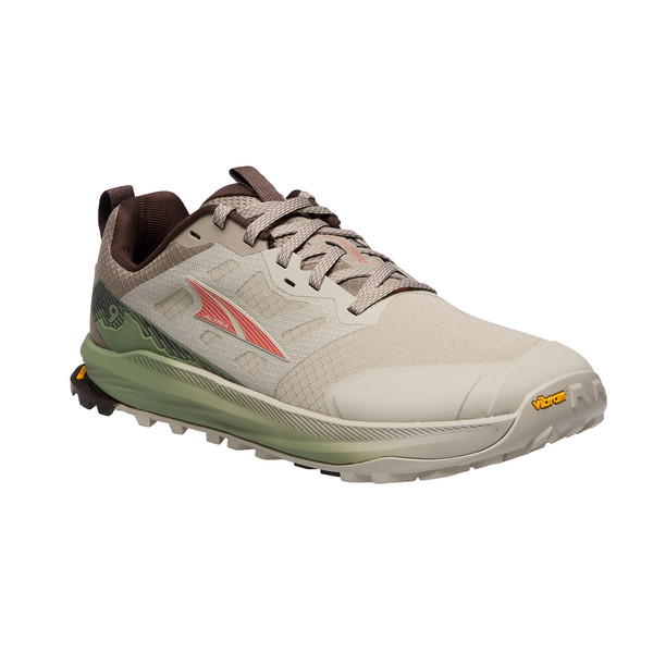 Altra M LONE PEAK 9+ Herren - Trailrunningschuhe Ansicht 2