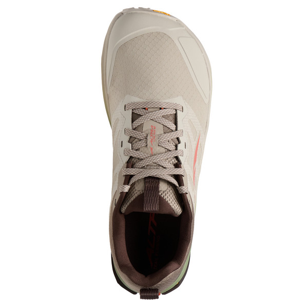 Altra M LONE PEAK 9+ Herren - Trailrunningschuhe Ansicht 6