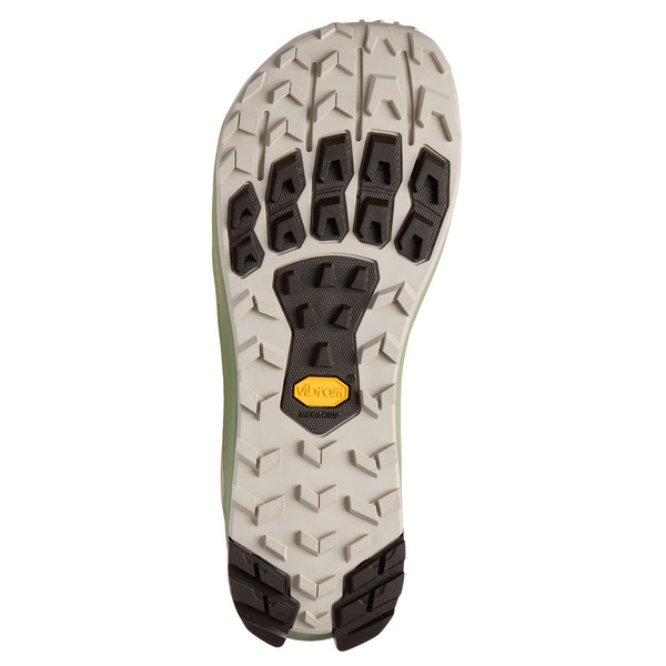 Altra M LONE PEAK 9+ Herren - Trailrunningschuhe Ansicht 7