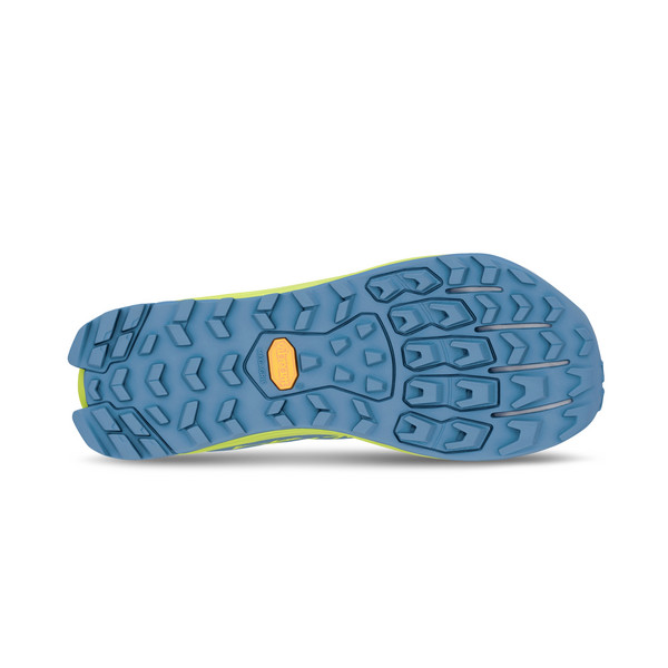 Altra W LONE PEAK 9+ Damen - Trailrunningschuhe Ansicht 2