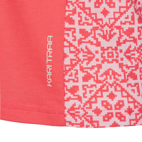 Kari Traa MIJA TOP Damen - Trägershirt Ansicht 3