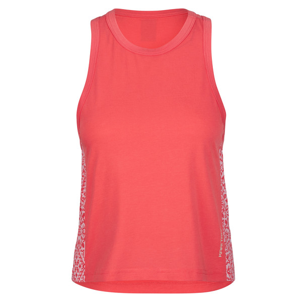 Kari Traa MIJA TOP Damen - Trägershirt