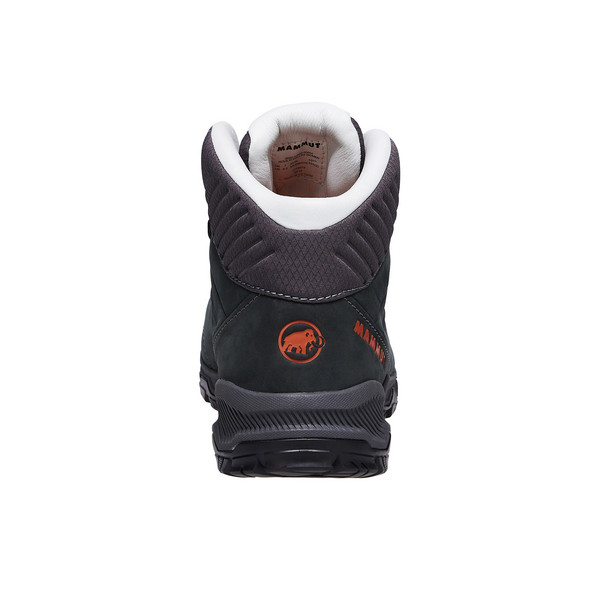 Mammut NOVA IV MID LTH Damen - Wanderstiefel Ansicht 5