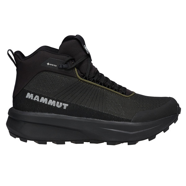 Mammut AENERGY MTN MID GTX M Herren - Wanderstiefel Ansicht 1