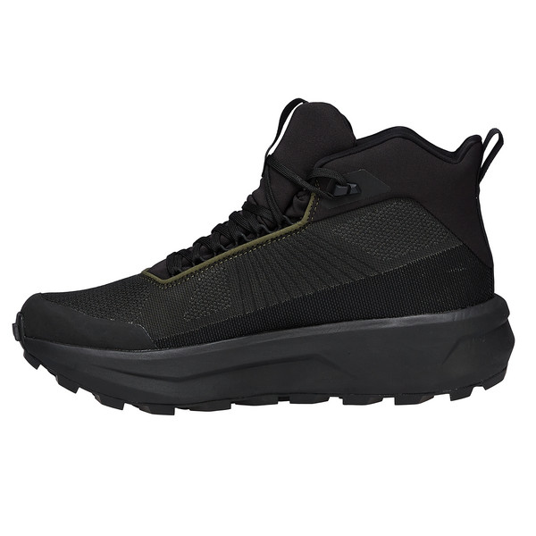 Mammut AENERGY MTN MID GTX M Herren - Wanderstiefel Ansicht 3