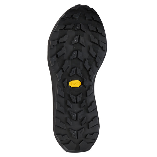 Mammut AENERGY MTN MID GTX M Herren - Wanderstiefel Ansicht 7