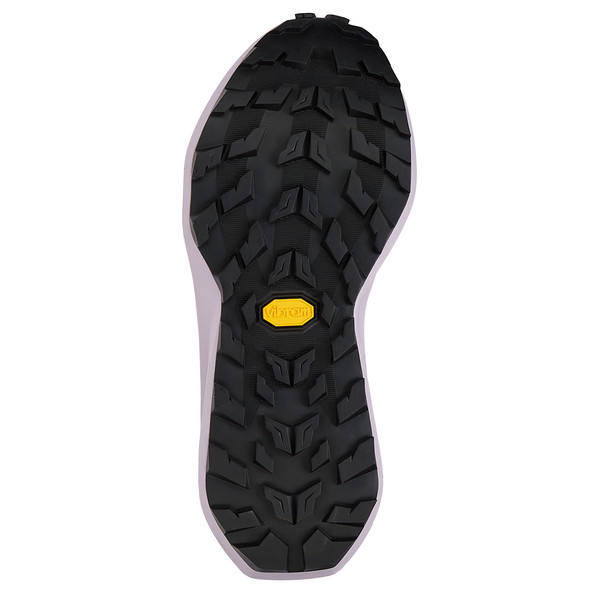 Mammut AENERGY MTN MID GTX W Damen - Wanderstiefel Ansicht 7