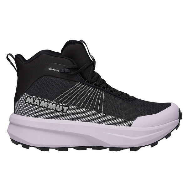 AENERGY MTN MID GTX W Damen - Wanderstiefel