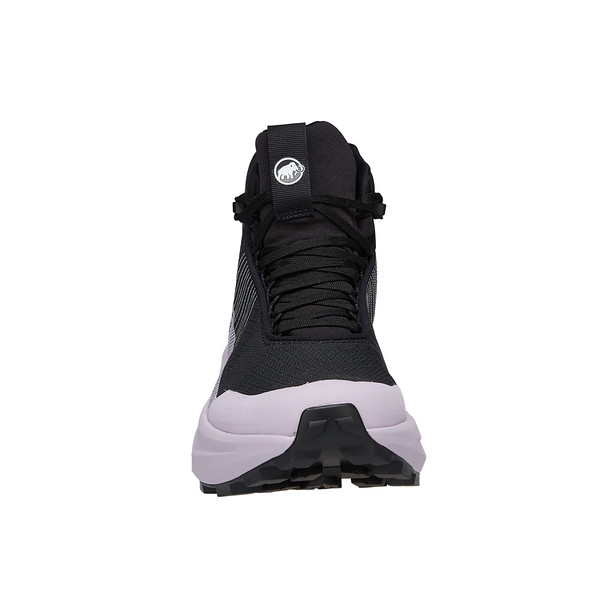 Mammut AENERGY MTN MID GTX W Damen - Wanderstiefel Ansicht 4