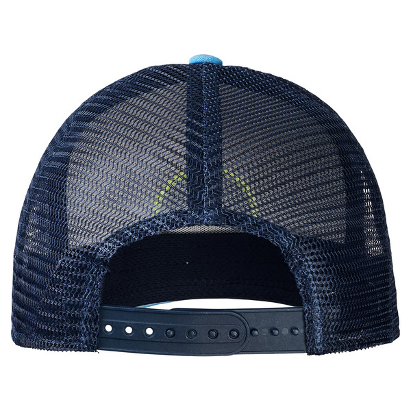 Vaude KIDS VAUDE CAP II Kinder - Cap Ansicht 2