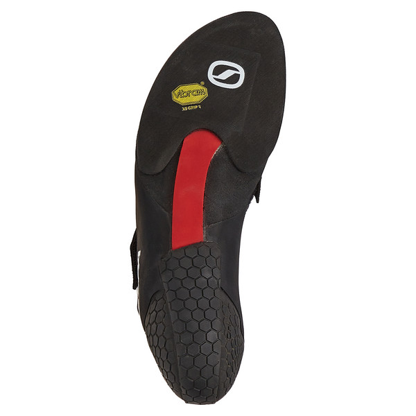 Scarpa DRAGO XT Unisex - Kletterschuhe Ansicht 7