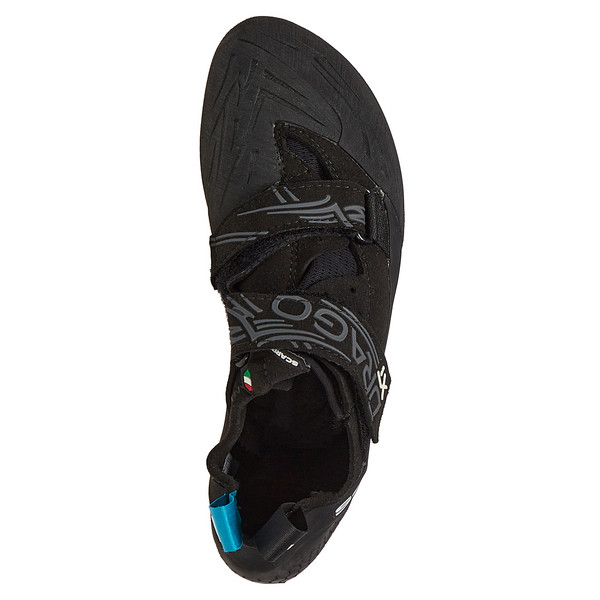 Scarpa DRAGO XT Unisex - Kletterschuhe Ansicht 6