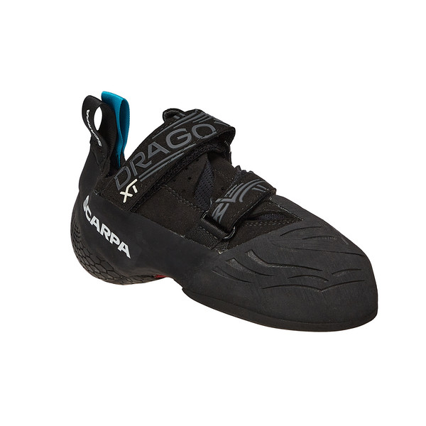 Scarpa DRAGO XT Unisex - Kletterschuhe Ansicht 2