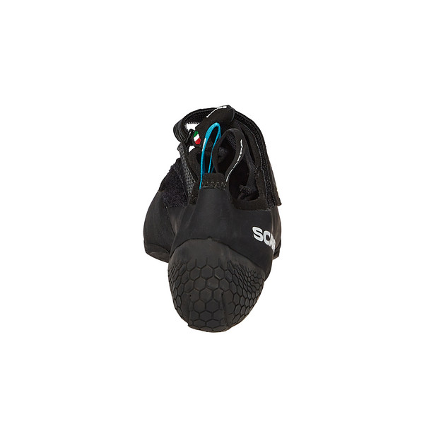 Scarpa DRAGO XT Unisex - Kletterschuhe Ansicht 5