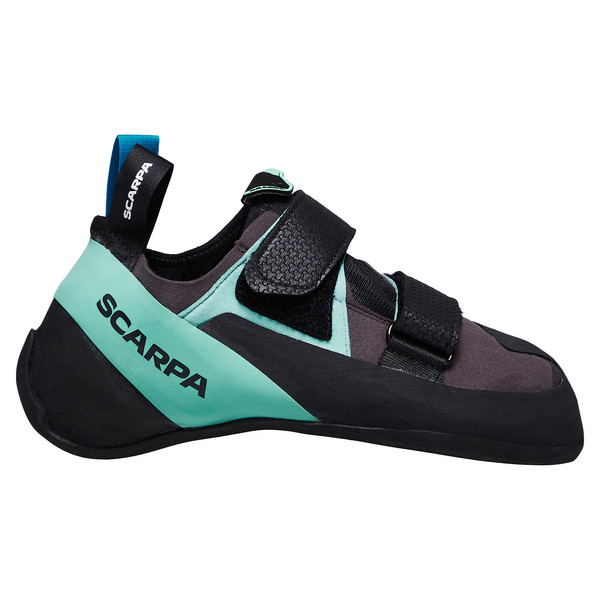 ARPIA V LV Unisex - Kletterschuhe