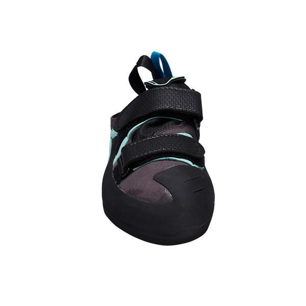 Scarpa ARPIA V LV Unisex - Kletterschuhe Ansicht 4