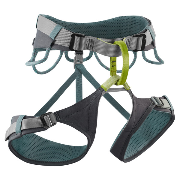 SKYE Unisex - Klettergurt