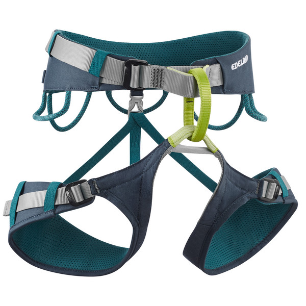 JAY IV Unisex - Klettergurt