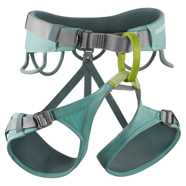 JAYNE IV Unisex - Klettergurt