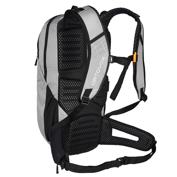 Ortovox TRAVERSE PURE 20 - Tagesrucksack Ansicht 4