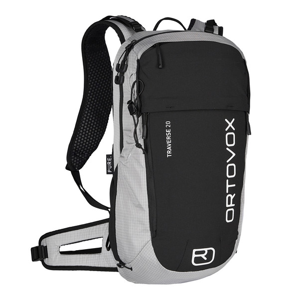 Ortovox TRAVERSE PURE 20 - Tagesrucksack