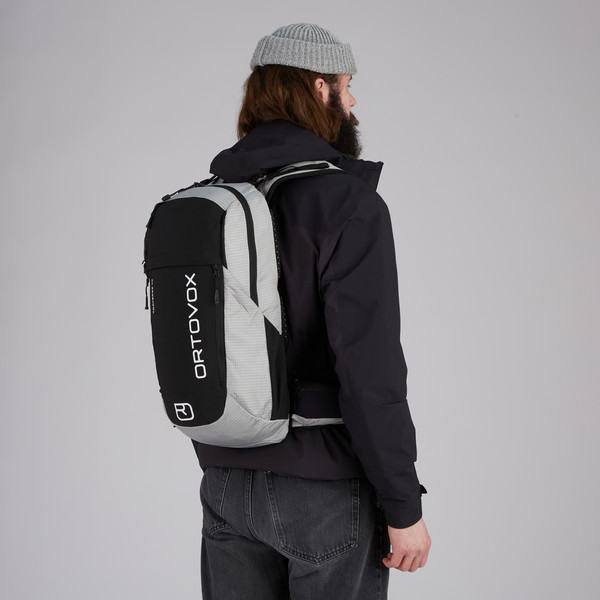 Ortovox TRAVERSE PURE 20 - Tagesrucksack Ansicht 13