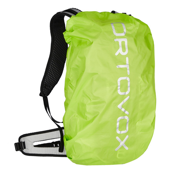 Ortovox TRAVERSE PURE 20 - Tagesrucksack Ansicht 11