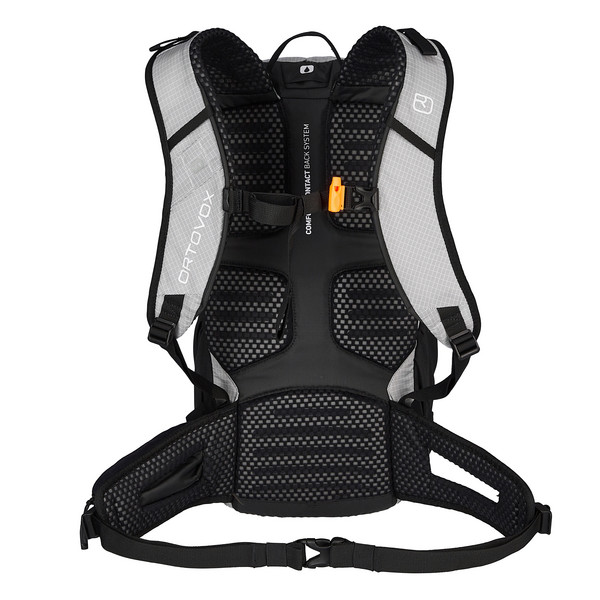 Ortovox TRAVERSE PURE 20 - Tagesrucksack Ansicht 3