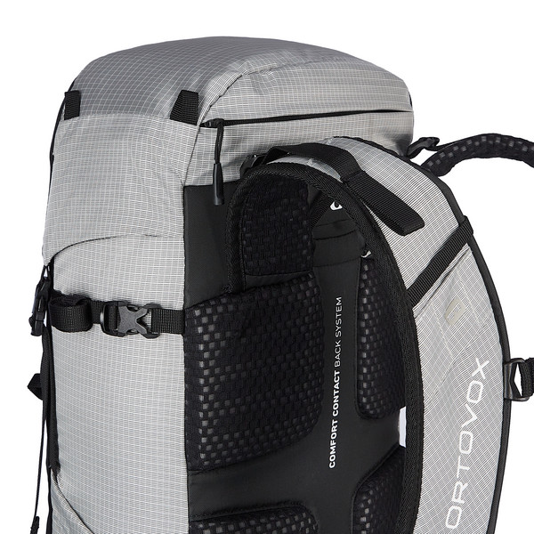 Ortovox TRAVERSE PURE 28 S - Tourenrucksack Ansicht 10