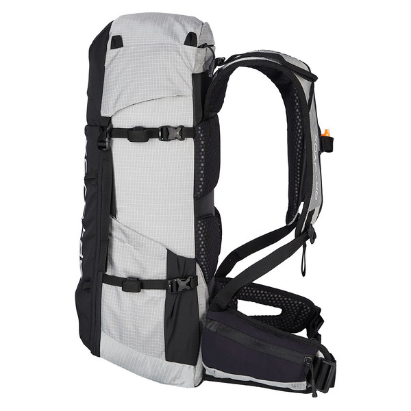 Ortovox TRAVERSE PURE 28 S - Tourenrucksack Ansicht 5