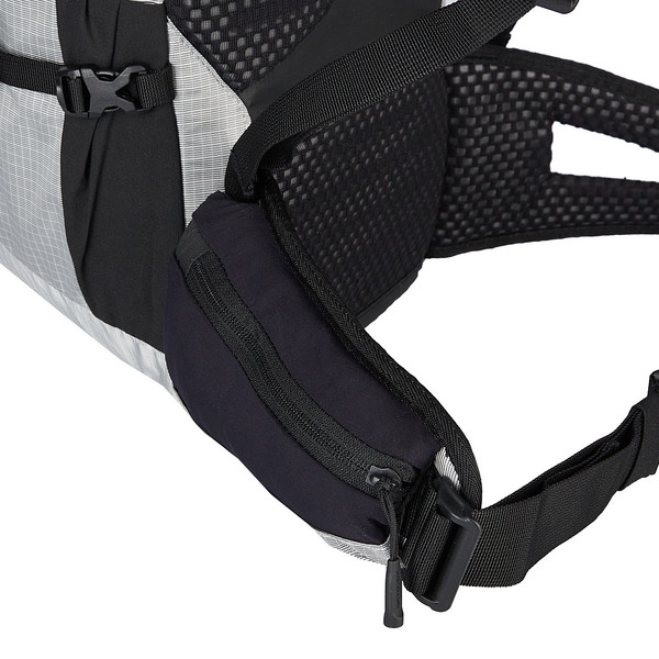 Ortovox TRAVERSE PURE 28 S - Tourenrucksack Ansicht 11