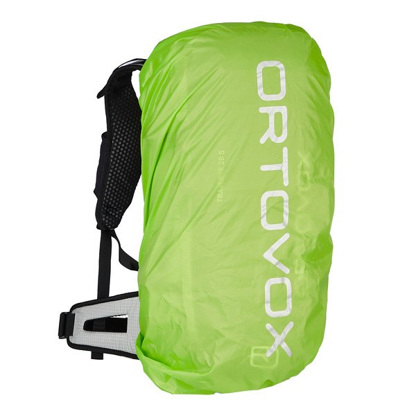 Ortovox TRAVERSE PURE 28 S - Tourenrucksack Ansicht 12