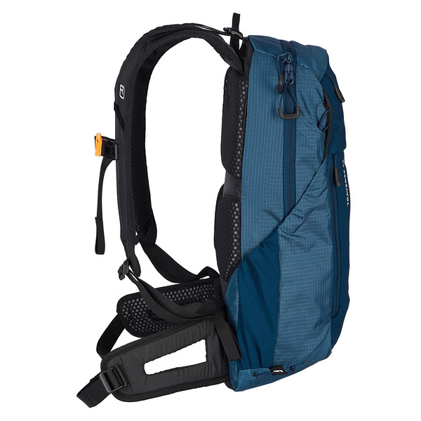 Ortovox TRAVERSE 20 - Tagesrucksack Ansicht 2