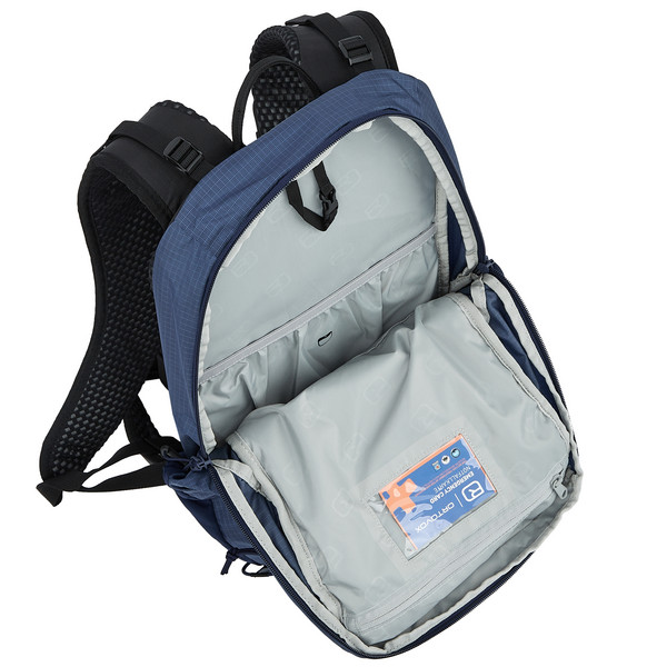 Ortovox TRAVERSE 20 - Tagesrucksack Ansicht 12