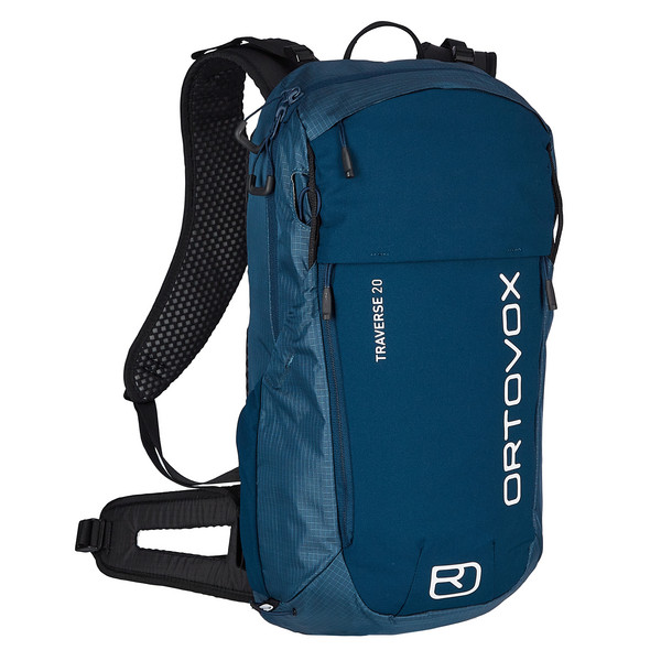 Ortovox TRAVERSE 20 - Tagesrucksack
