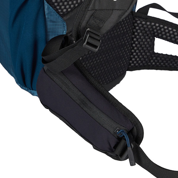 Ortovox TRAVERSE 20 - Tagesrucksack Ansicht 10