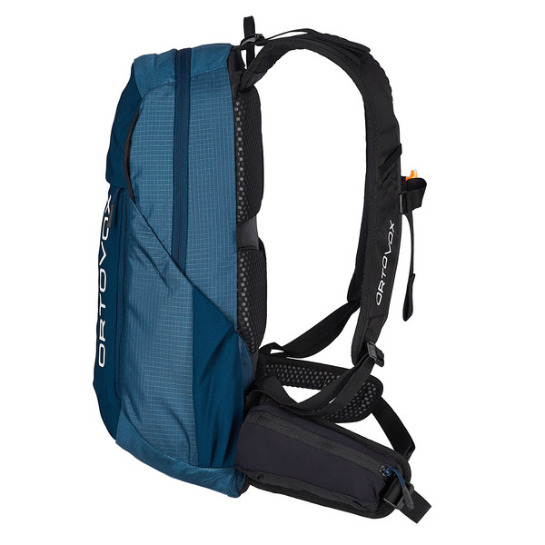 Ortovox TRAVERSE 20 - Tagesrucksack Ansicht 5