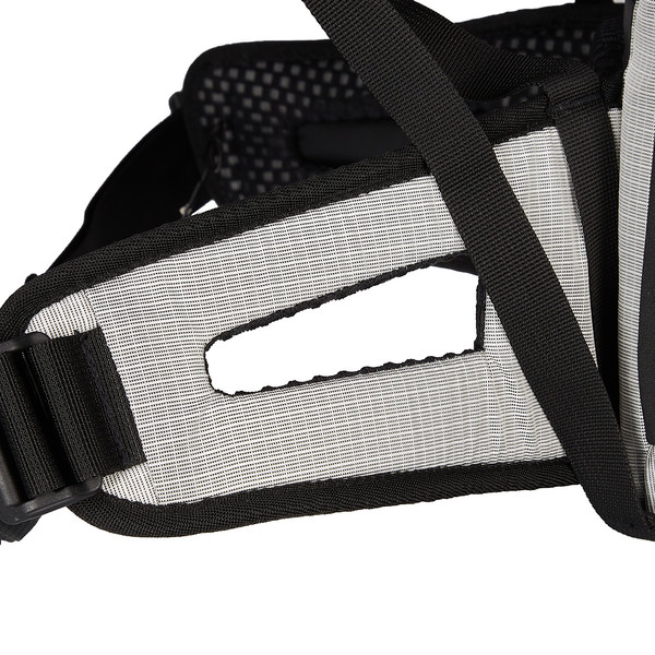 Ortovox TRAVERSE PURE 30 - Tourenrucksack Ansicht 15