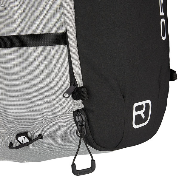 Ortovox TRAVERSE PURE 30 - Tourenrucksack Ansicht 10