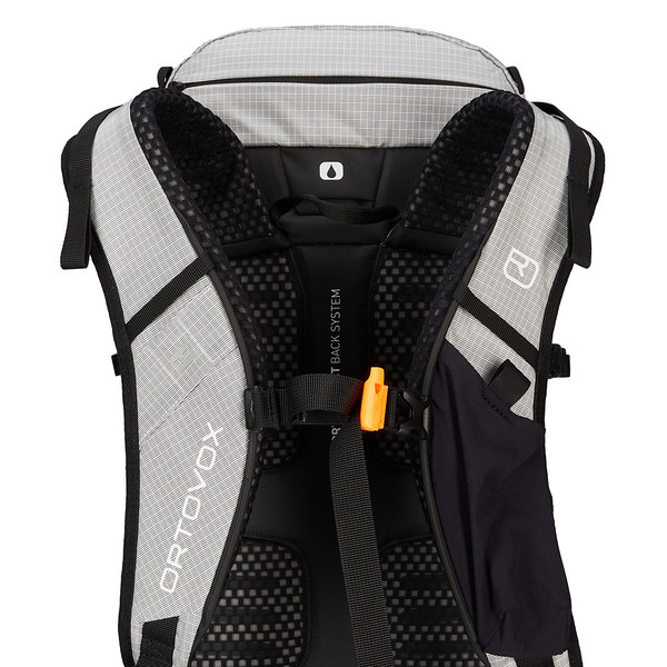 Ortovox TRAVERSE PURE 30 - Tourenrucksack Ansicht 14