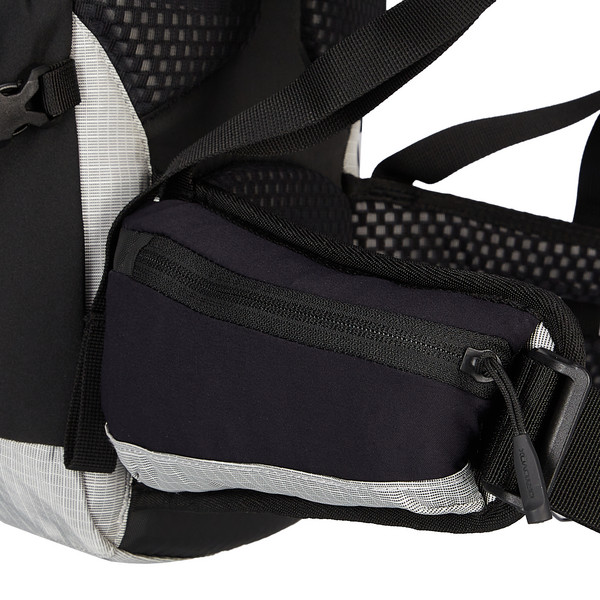 Ortovox TRAVERSE PURE 30 - Tourenrucksack Ansicht 13